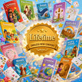Lifetime Updates
